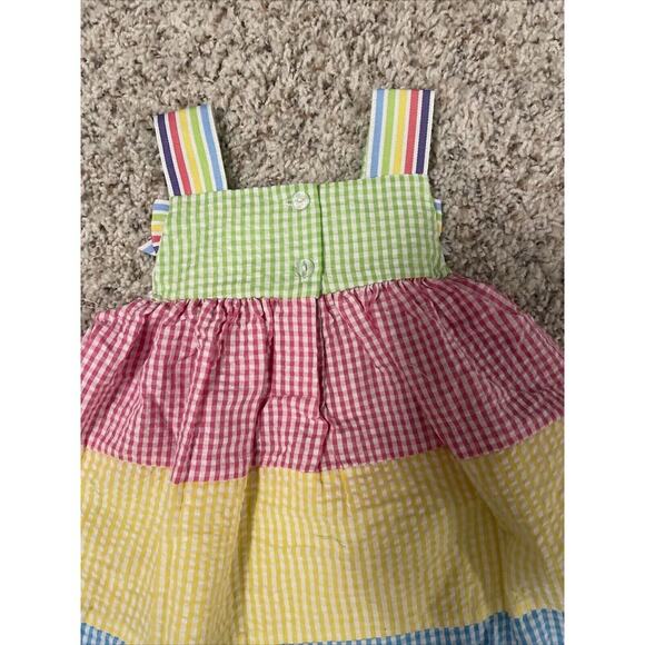 Girls rare additions two-piece set 24 month MSRP $36 - Picture 6 of 6